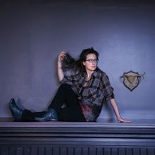 Contemporary Composer & Singer/Songwriter Carmen Braden Sows New Immersive & Explorat