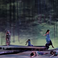 Portland Opera Announces 2022/23 Season
