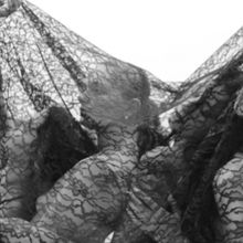 Amber Hongsermeier/Dancers to Present SANCTUARY At The 2024 Philadelphia Fringe Festi