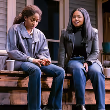 Wake Up With BroadwayWorld July 1, 2026- Adrienne Warren Joins PROOF On Broadway and…