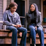 Wake Up With BroadwayWorld July 1, 2026- Adrienne Warren Joins PROOF On Broadway and More