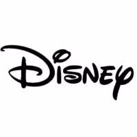 Disney Original Documentary Announces New Jim Henson Feature Project