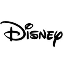Disney Original Documentary Announces New Jim Henson Feature Project