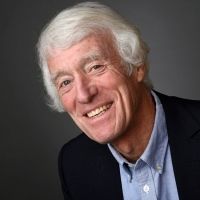 Roger Deakins to Receive Variety Artisan Award at TIFF Tribute Gala