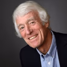 Roger Deakins to Receive Variety Artisan Award at TIFF Tribute Gala