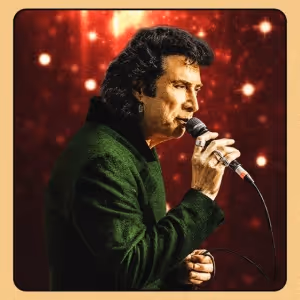 THE ANDY KIM CHRISTMAS Announces Special Performers For Toronto's Massey Hall