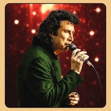 THE ANDY KIM CHRISTMAS Announces Special Performers For Toronto's Massey Hall