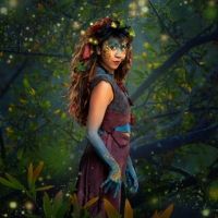 Vancouver's BARD ON THE BEACH Brings Back Live Theatre After Two Dark Summers