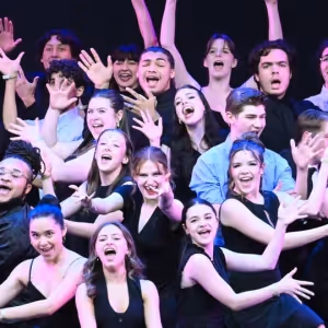 Gene Kelly Awards Announces Winners for 2025