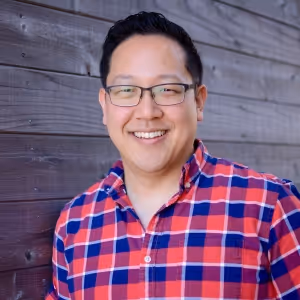 Interview: Min Kahng of the 20TH ANNIVERSARY NEW WORKS FESTIVAL at TheatreWorks…