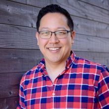 Interview: Min Kahng of the 20TH ANNIVERSARY NEW WORKS FESTIVAL at TheatreWorks Silic