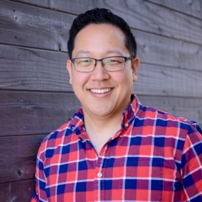 Interview: Min Kahng of the 20TH ANNIVERSARY NEW WORKS FESTIVAL at TheatreWorks Silicon Valley Uses Absurdity to Explore Humanity