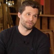 VIDEO: Alexis Michalik Talks Bringing THE PRODUCERS to France