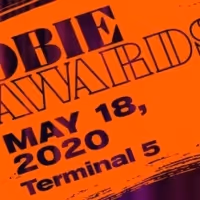 The 65th Obie Awards Are Set For May 18, 2020