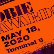The 65th Obie Awards Are Set For May 18, 2020