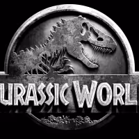 Laura Dern, Jeff Goldblum and Sam Neill Reprise Their Roles in JURASSIC WORLD 3