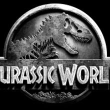 Laura Dern, Jeff Goldblum and Sam Neill Reprise Their Roles in JURASSIC WORLD 3