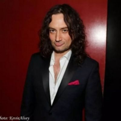 BWW Review: CONSTANTINE MAROULIS Plays the Last 'Broadway at Birdland' Before Broadway Goes Dark (Temporarily)