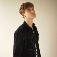 THE VOICE KIDS UK's Will Callan Releases Debut Single