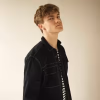 THE VOICE KIDS UK's Will Callan Releases Debut Single Video