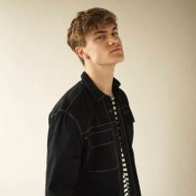 THE VOICE KIDS UK's Will Callan Releases Debut Single