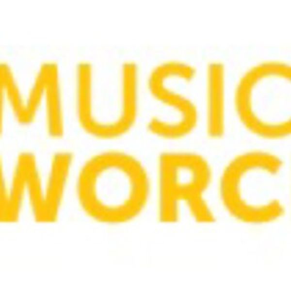 HANDEL'S MESSIAH and Women's Ensemble Holiday Concerts Will Come to Music Worcester Photo