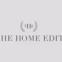 Netflix Orders Lifestyle Series from The Home Edit with Reese Witherspoon Producing