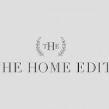Netflix Orders Lifestyle Series from The Home Edit with Reese Witherspoon Producing