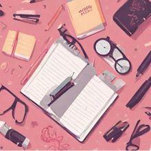 Student Blog: Can't Join Them All