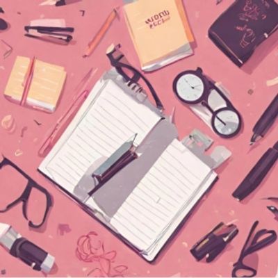 Student Blog: Can't Join Them All