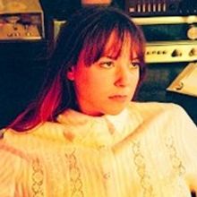 JORDANA Shares New Single & Remi Wolf Tour Dates