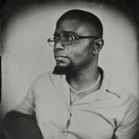 MPAC and Dodge Poetry Program Present Free Virtual Poetry & Protest Reading