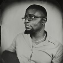 MPAC and Dodge Poetry Program Present Free Virtual Poetry & Protest Reading