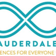 The LOOP Invites Everyone Under The Sun to Cool Down in Fort Lauderdale's Oceanfront