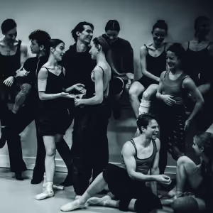 Anniversary Programme Announced for The Australian Ballet's Summer Season at the…