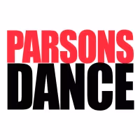 Parsons Dance is Coming to the Fred Kavli Theatre in Thousand Oaks This October