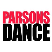 Parsons Dance is Coming to the Fred Kavli Theatre in Thousand Oaks This October