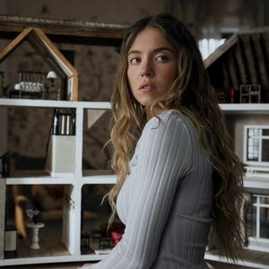 THE HOUSEMAID Thriller Film Coming to Blu-ray in March