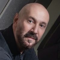 The Ruth Page Center For The Arts Announces Silvino da Silva As Its New Executive…