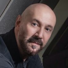 The Ruth Page Center For The Arts Announces Silvino da Silva As Its New Executive Di