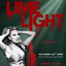 Emily Goglia Will Bring LIMELIGHT HALLOWEEN to Three Clubs