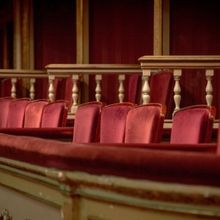 El Teatro de la Zarzuela vuelve a batir récords de venta de abonos