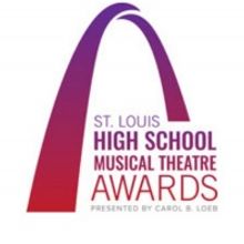 St. Louis High School Musical Theatre Awards Announce Virtual Celebrations for 2019-2
