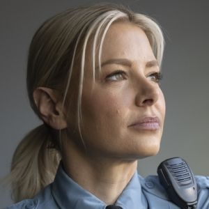 Ariana Madix's Lifetime Movie BUYING BACK MY DAUGHTER Sets Premiere Date