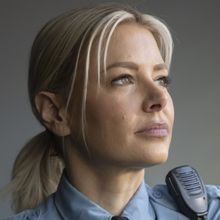 Ariana Madix's Lifetime Movie BUYING BACK MY DAUGHTER Sets Premiere Date