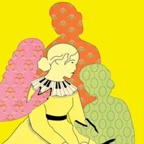 City Theatre Extends Lauren Gunderson’s LITTLE WOMEN