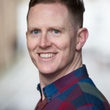 Cast and Creative Team For MAGICAL MERLIN at The Fortune Theatre