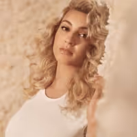 Tori Kelly, Colbie Caillat, Us The Duo and More to Play Carnegie Hall on Dec. 5 for…