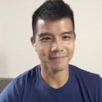 Telly Leung Discusses His Radio Free Birdland Concert and More on Backstage LIVE…