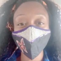 VIDEO: Beverley Knight Says She's Making History on Her Way to Perform at the London…